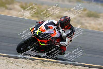 media/Apr-08-2023-SoCal Trackdays (Sat) [[63c9e46bba]]/Turn 11 Inside Pans (1015am)/